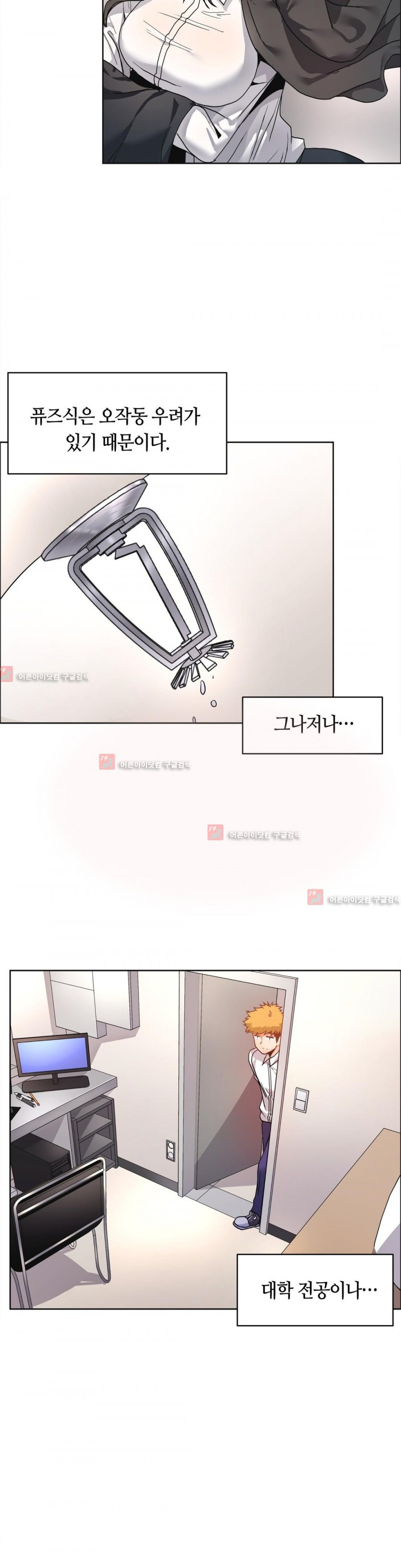 1565307381697.jpg