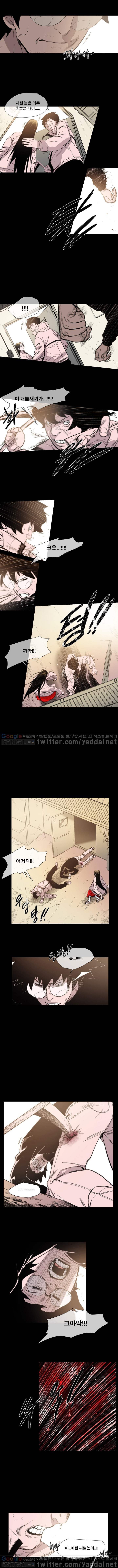 15653074009138.jpg