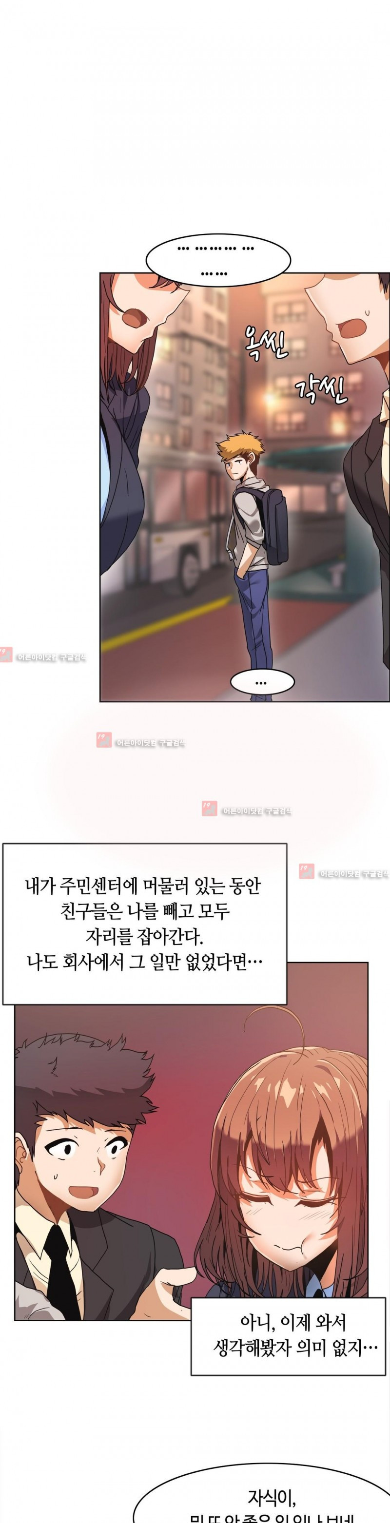 15653074095177.jpg