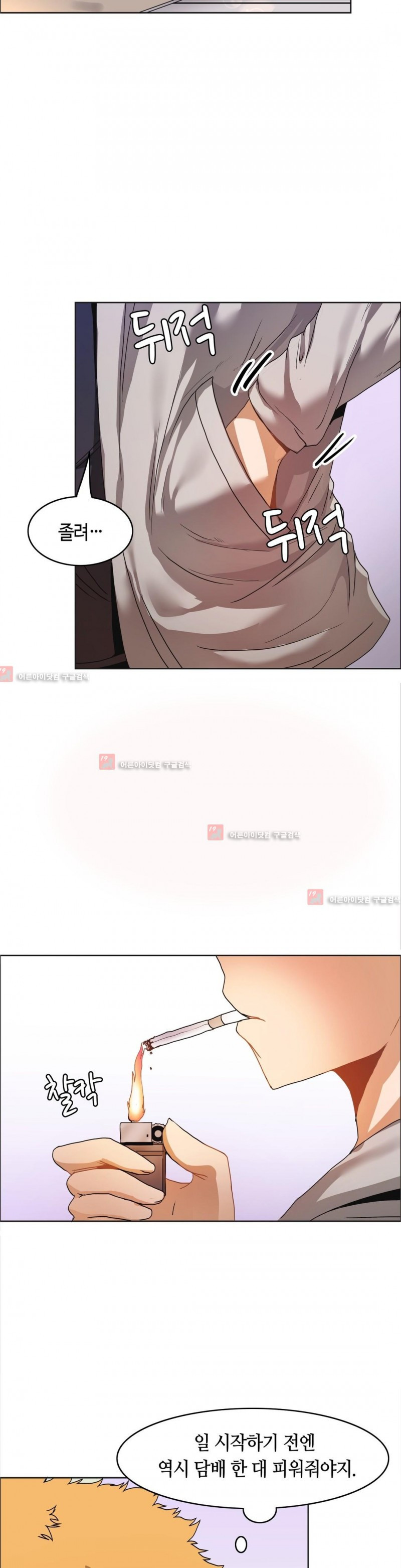 15653074107705.jpg