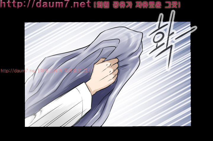 15653074143004.jpg
