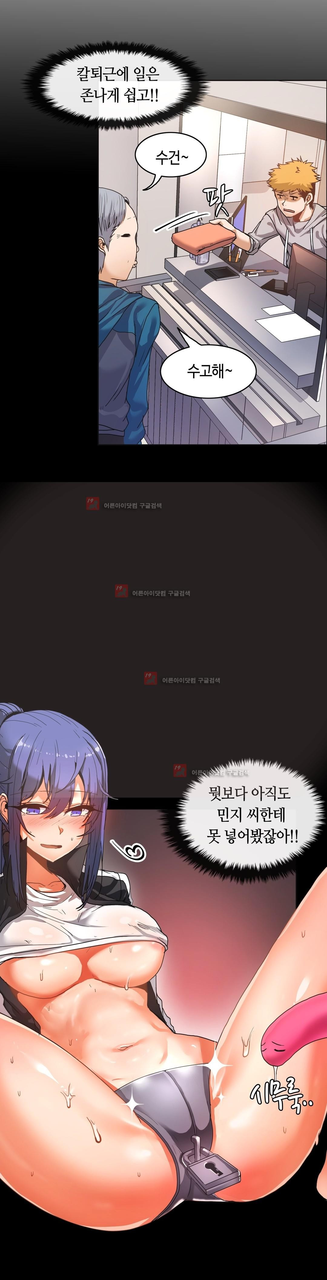 15653074247812.jpg