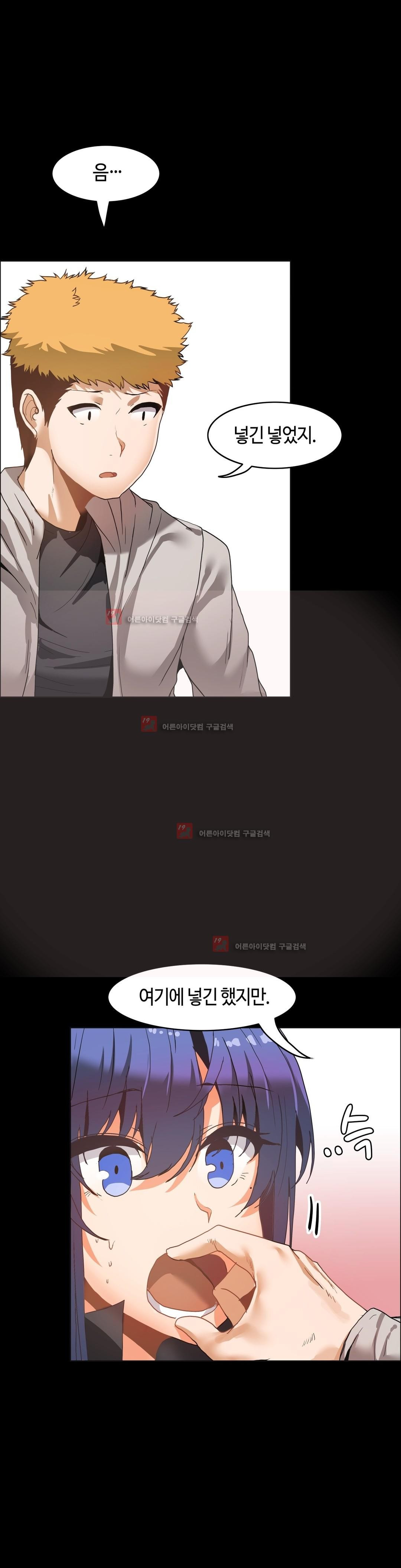 15653074253476.jpg