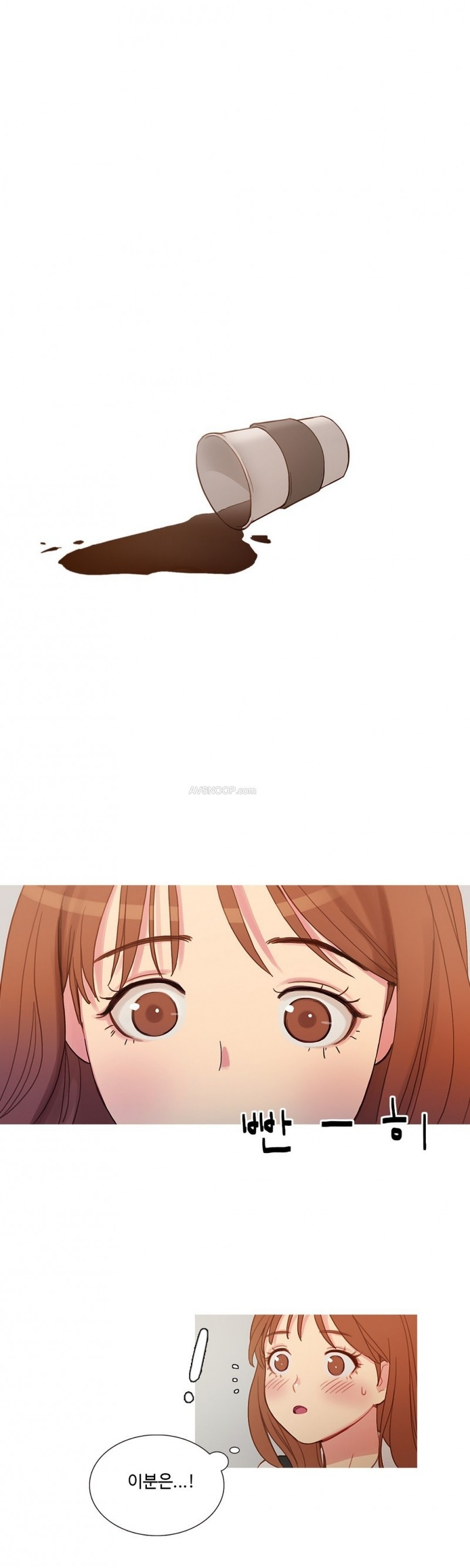 15653074272825.jpg