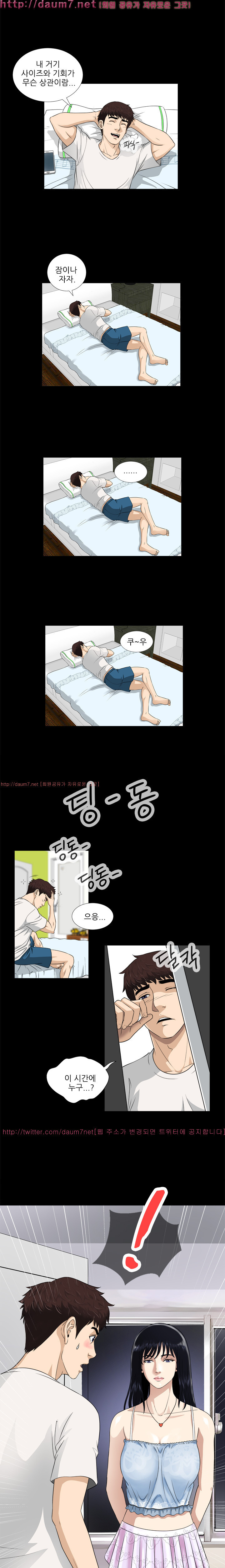 15653074287428.jpg