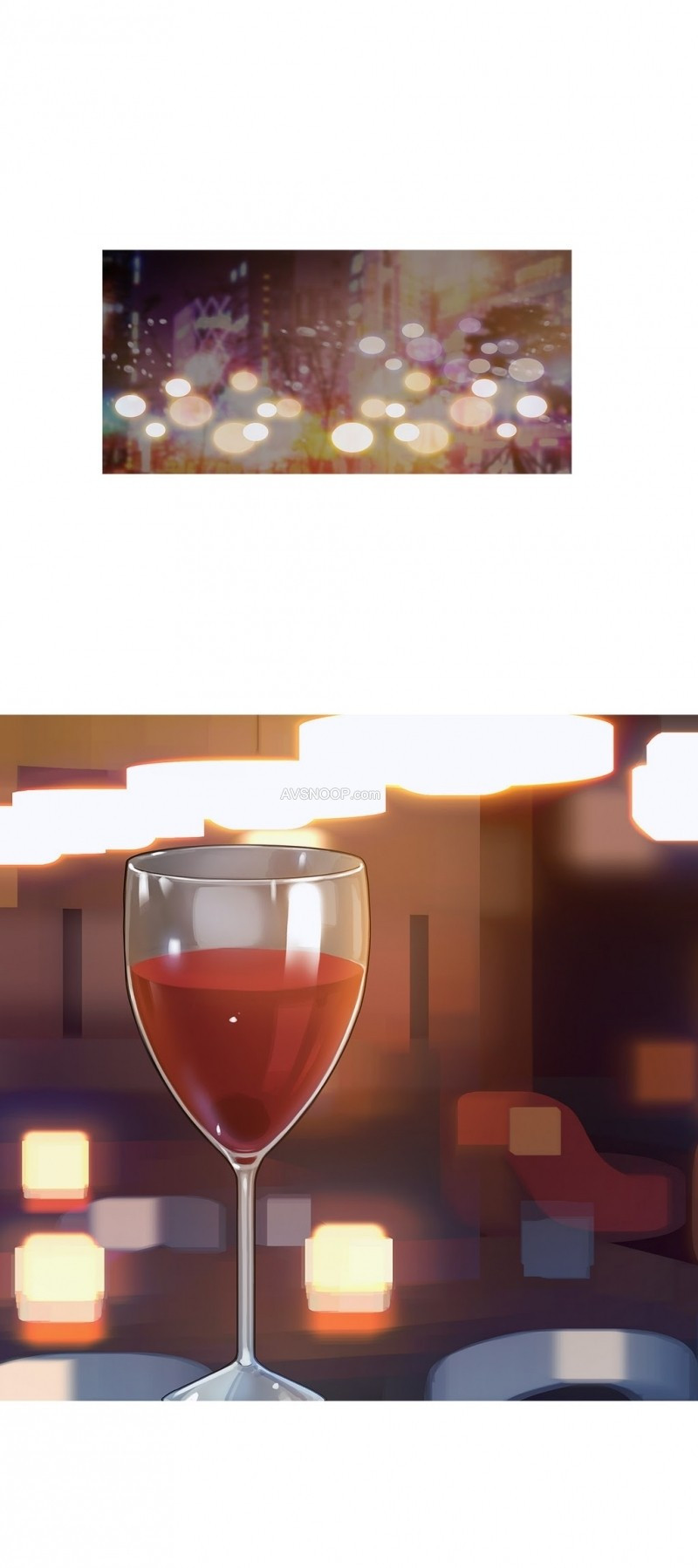 15653074295847.jpg