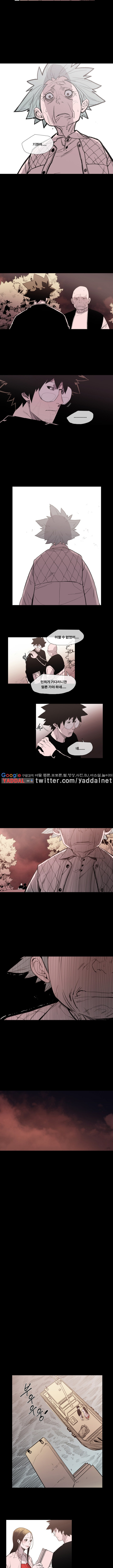 1565307430303.jpg