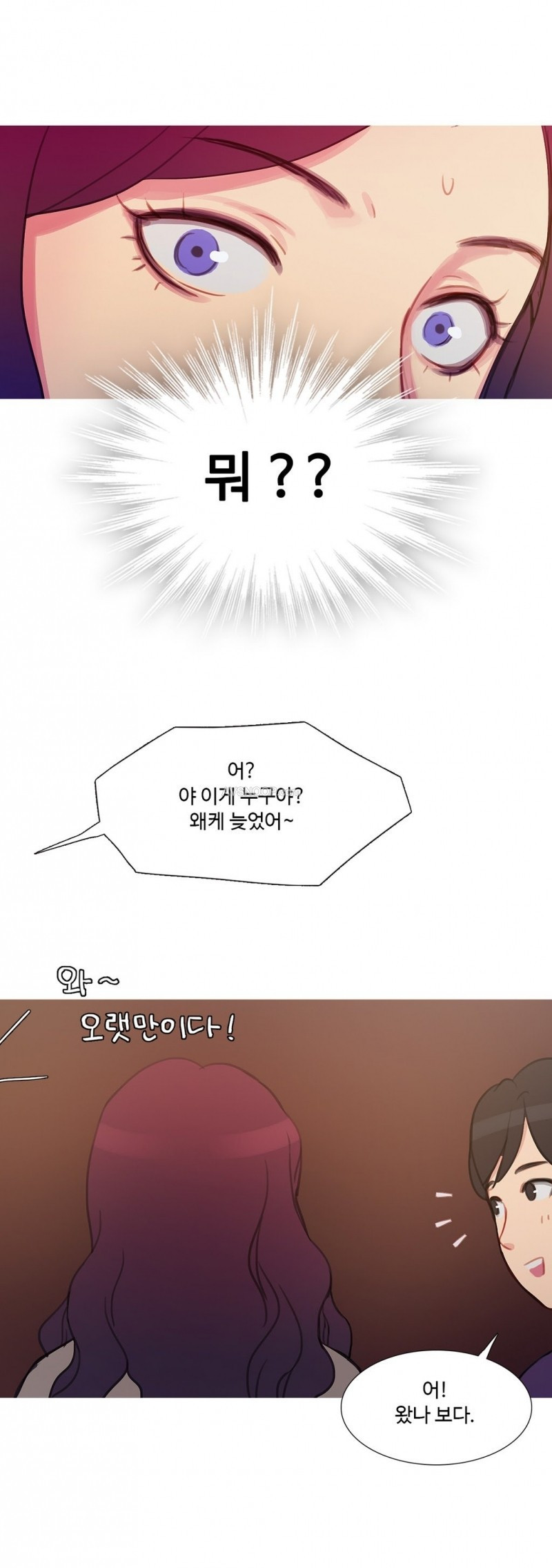 15653074314361.jpg