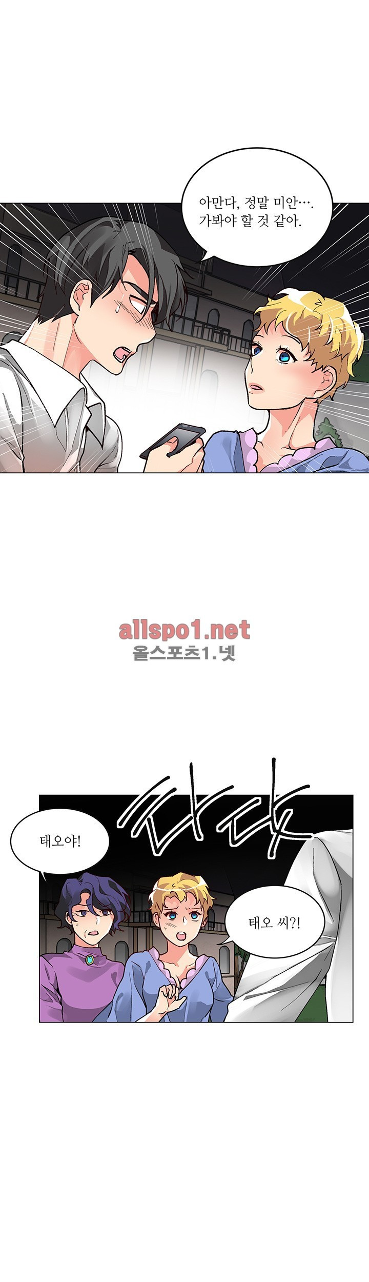 15653074403829.jpg