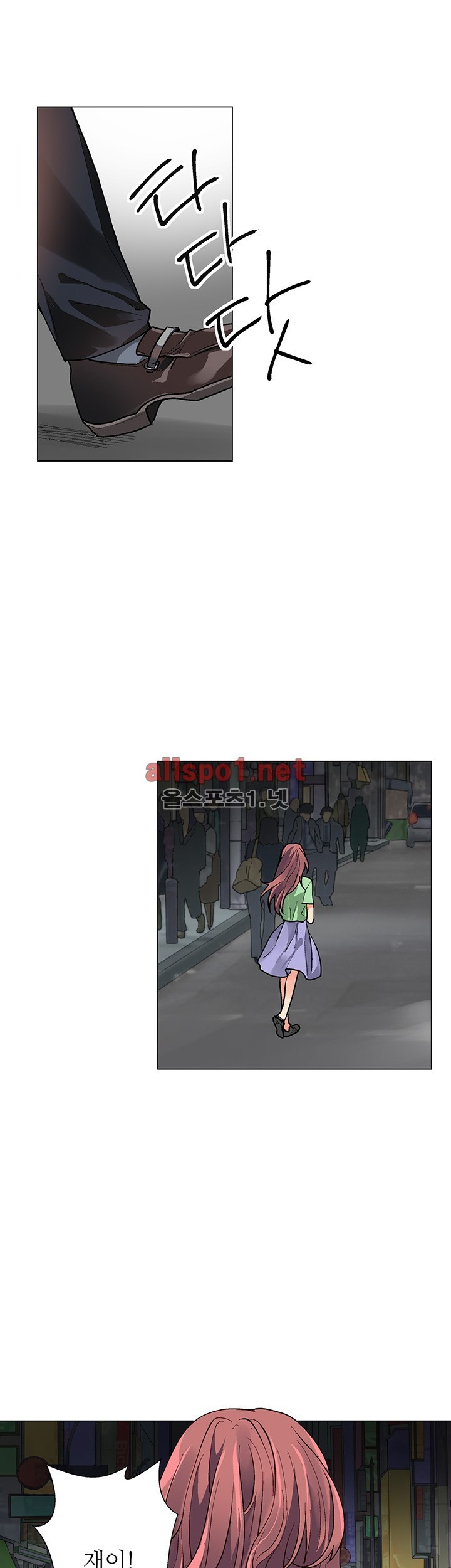 15653074407251.jpg