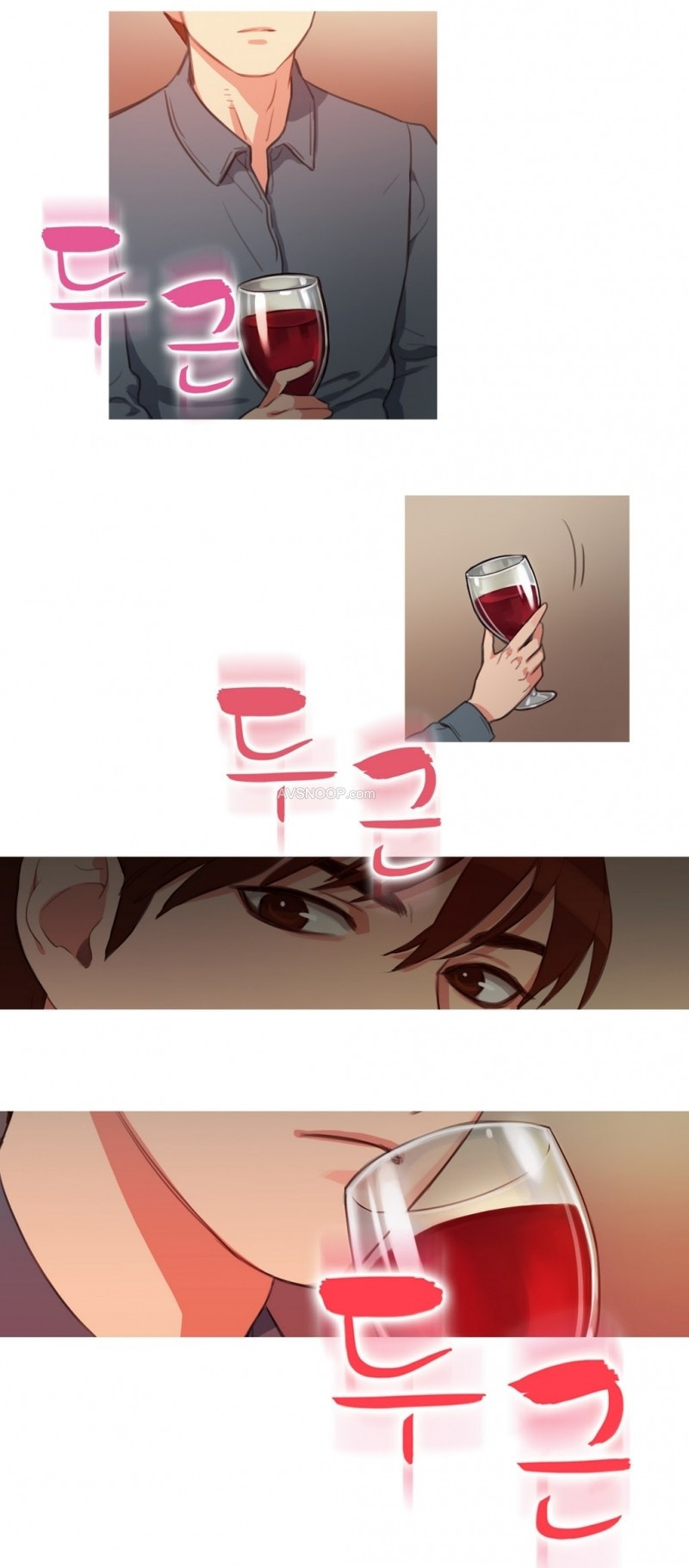 1565307443925.jpg