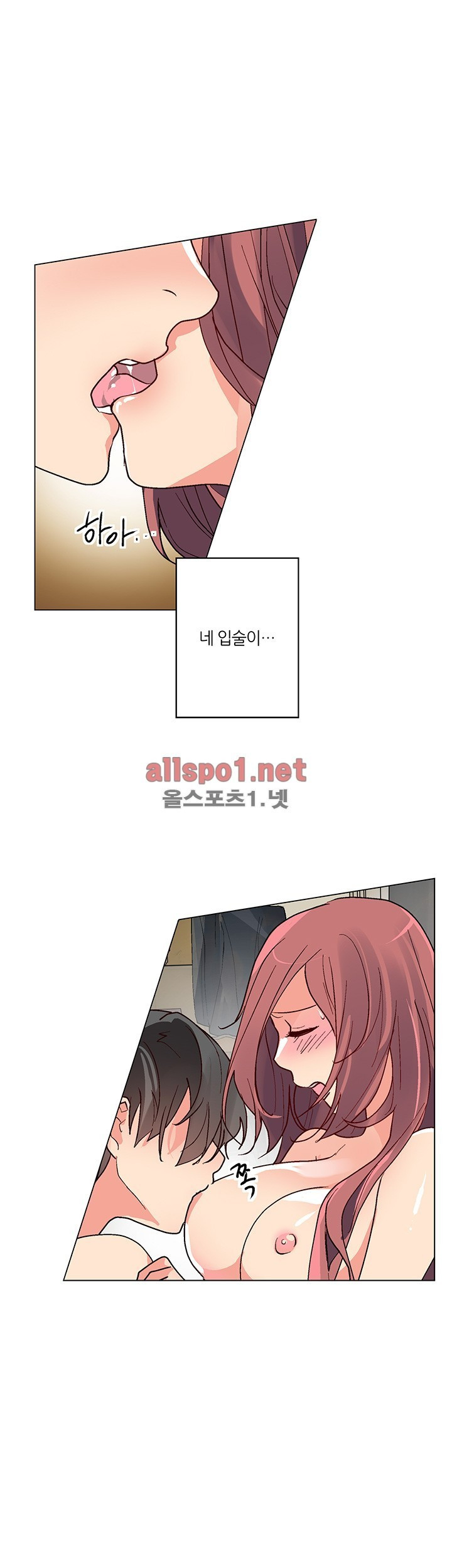1565307444765.jpg