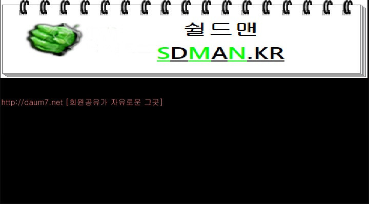 15653074455645.jpg