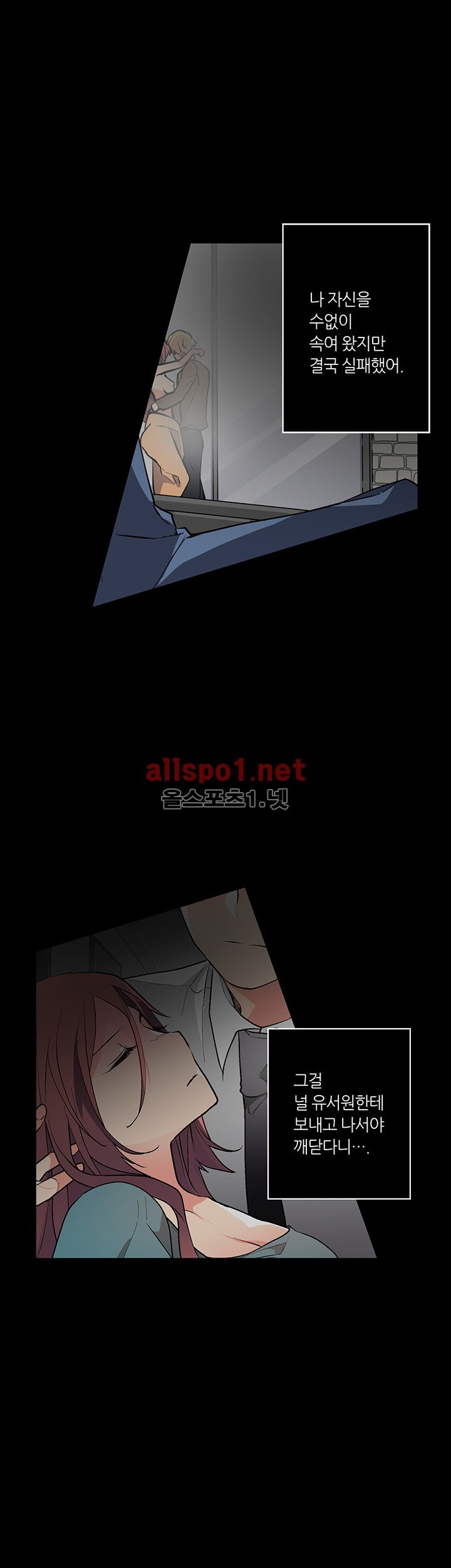 15653074495457.jpg