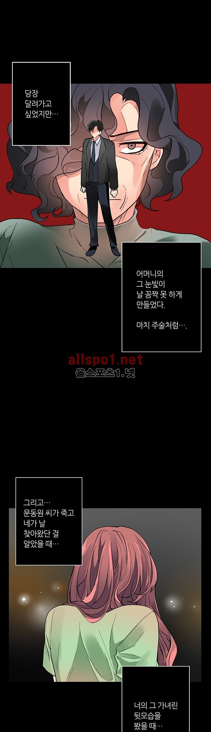 15653074506403.jpg