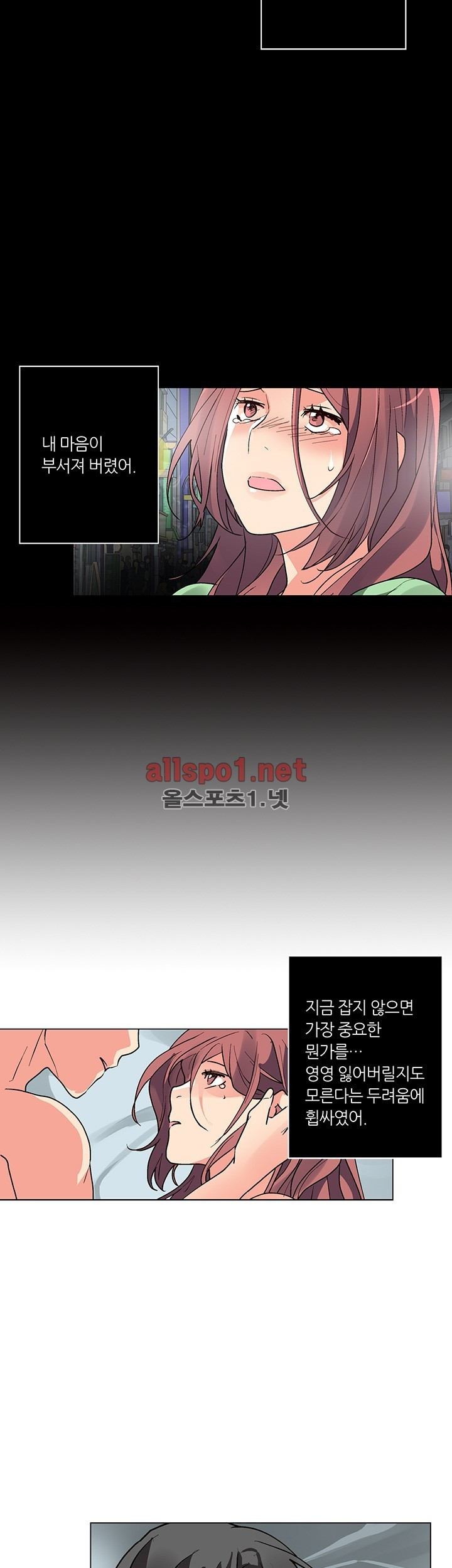 15653074509618.jpg