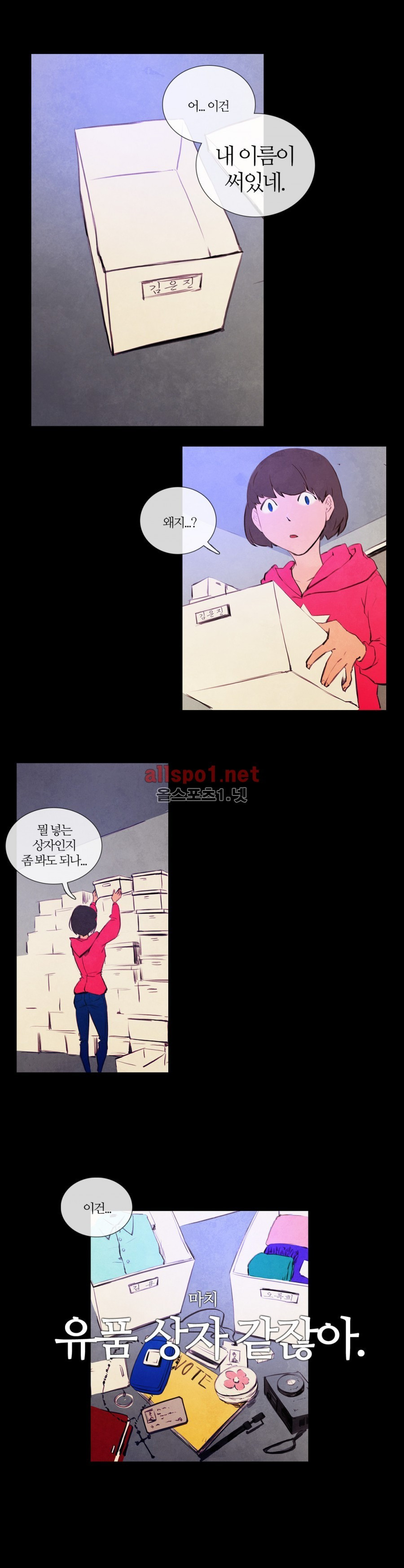 15653074537172.jpg