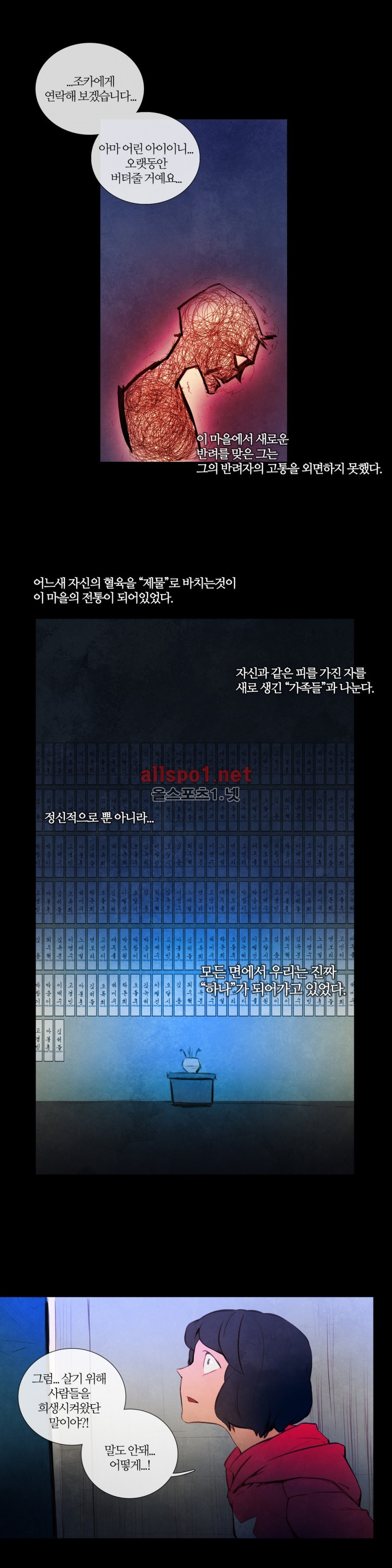 15653074692512.jpg