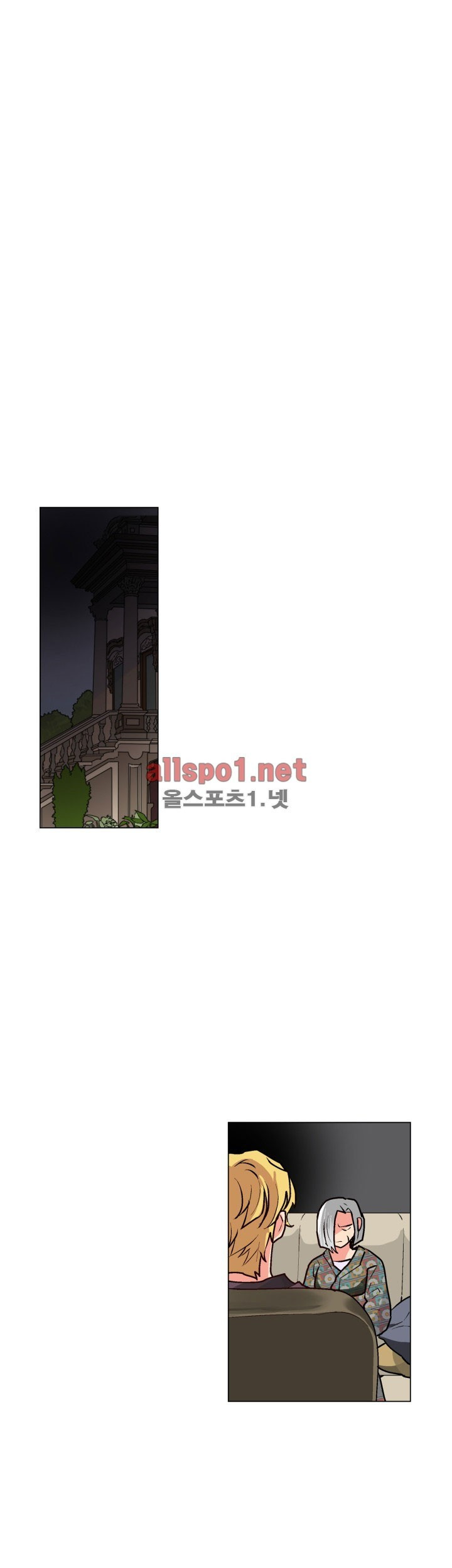 15653074716058.jpg