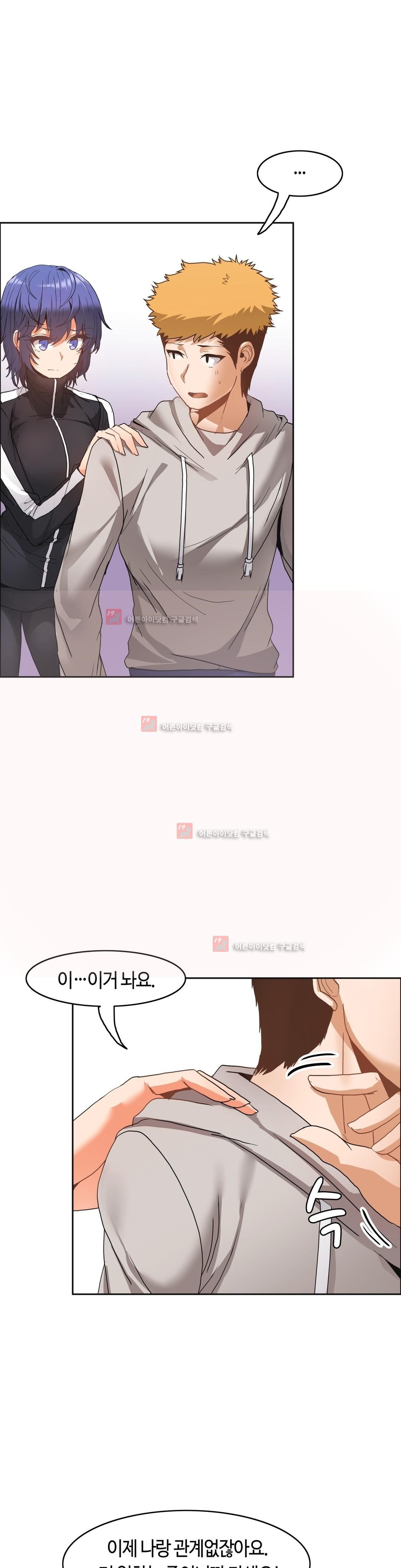 15653074723649.jpg