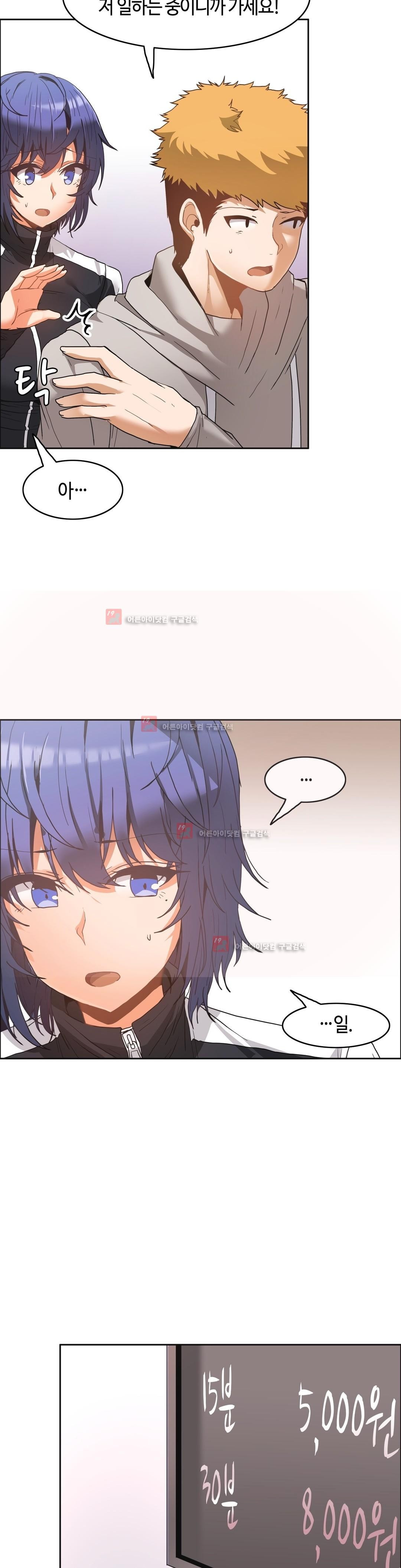 15653074729894.jpg