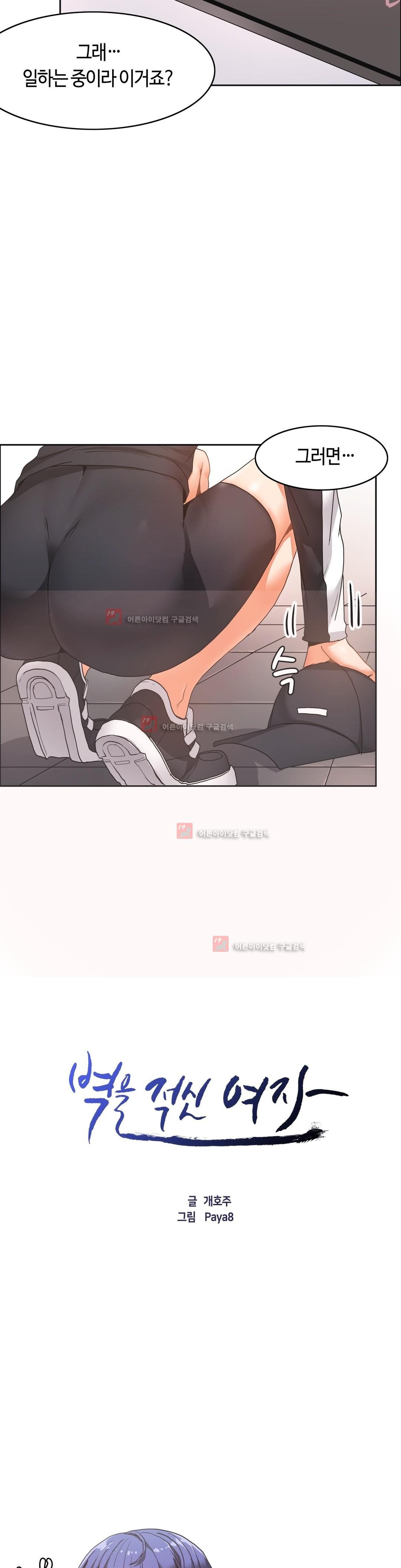15653074736396.jpg