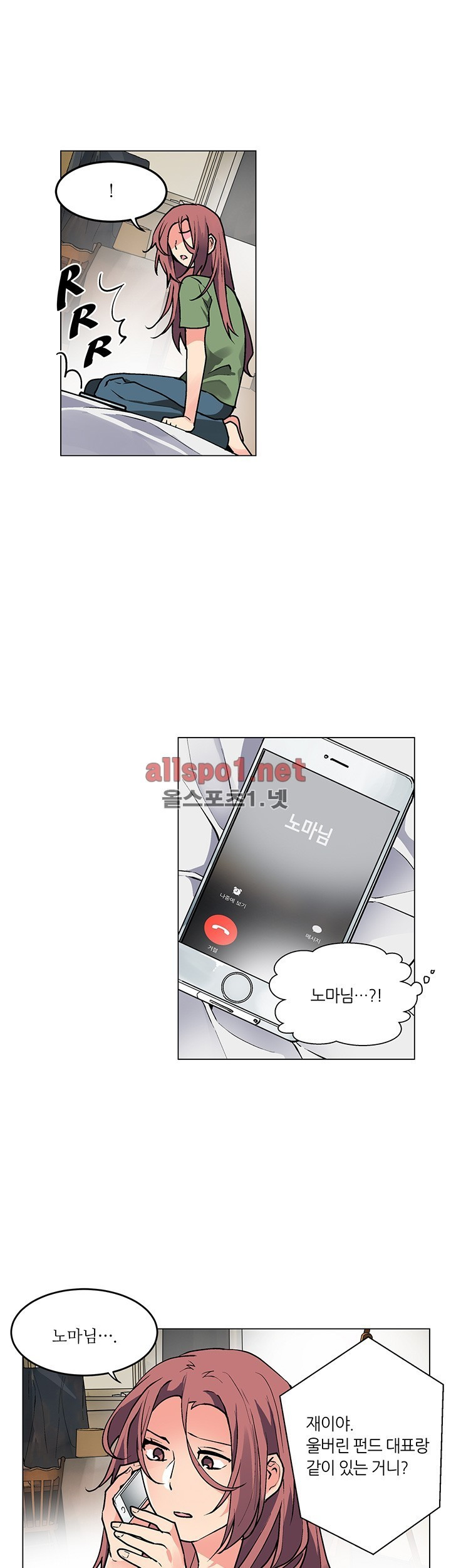 15653074815268.jpg