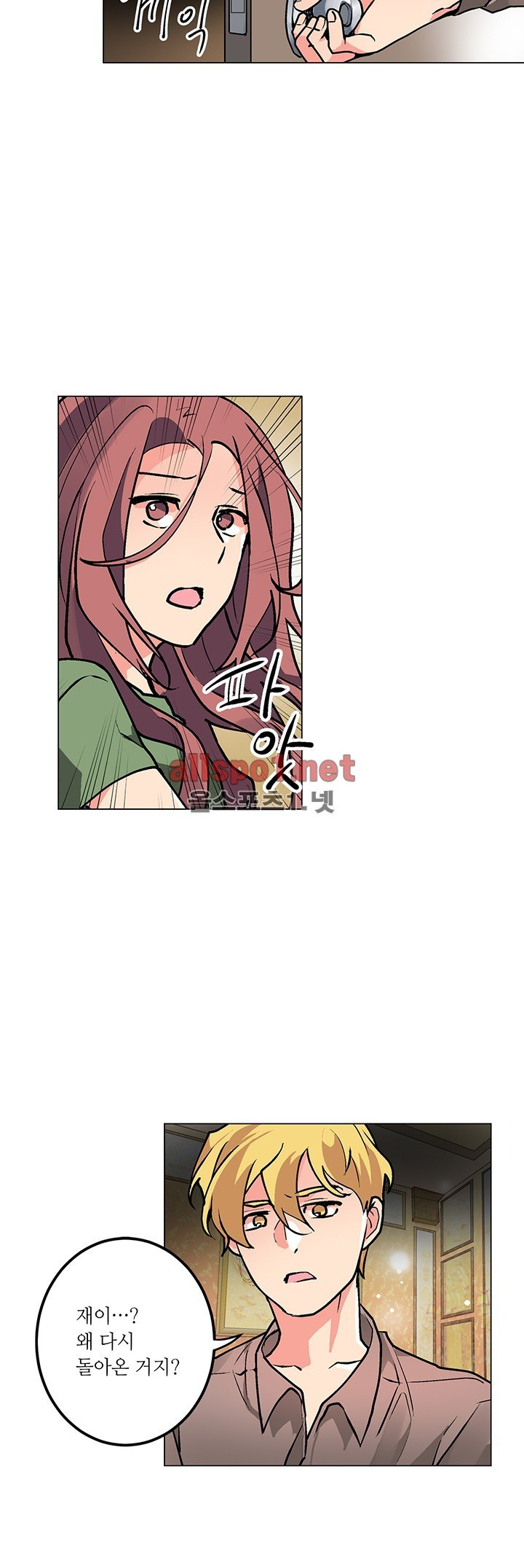 15653074865058.jpg