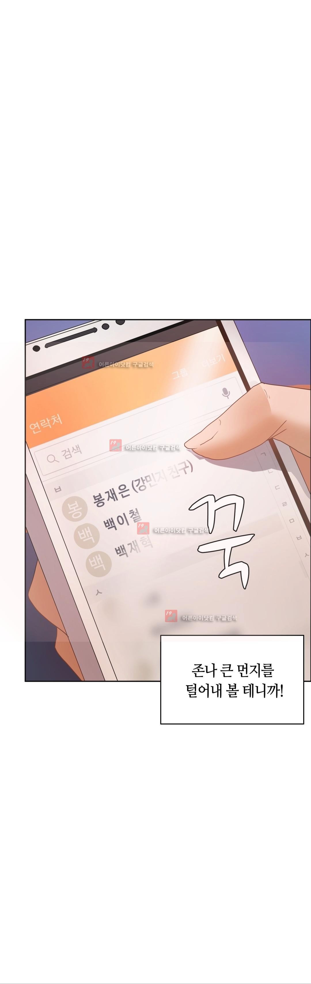 15653074868501.jpg