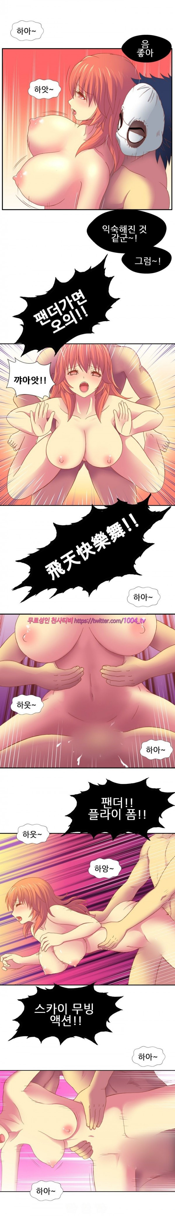 15653074921281.jpg
