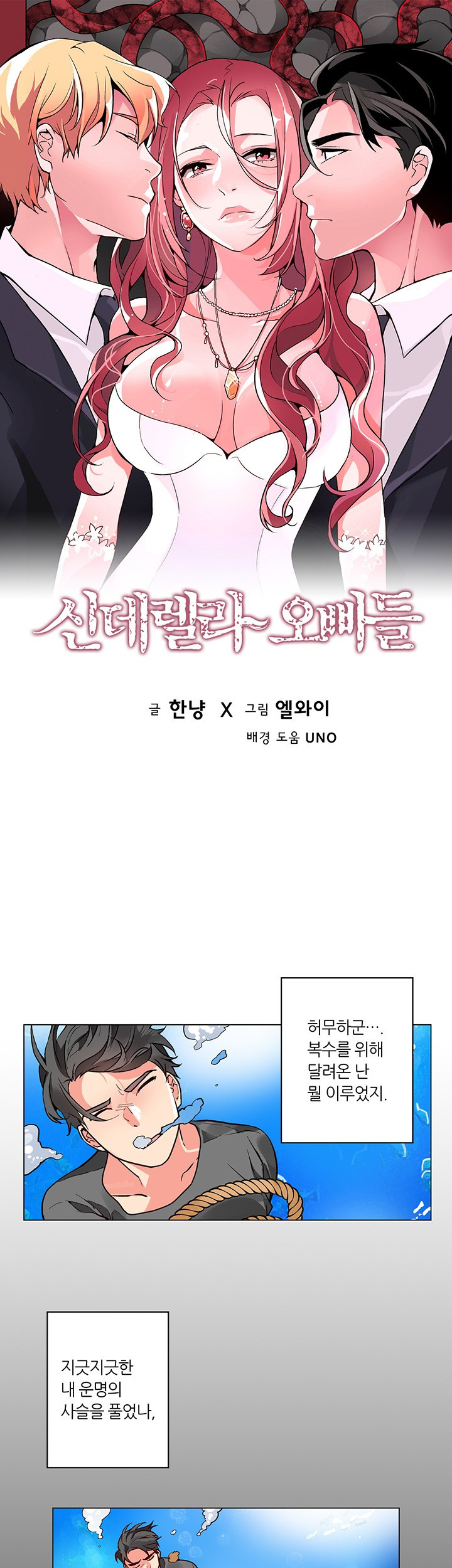 15653074921674.jpg