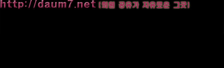 15653074922702.jpg