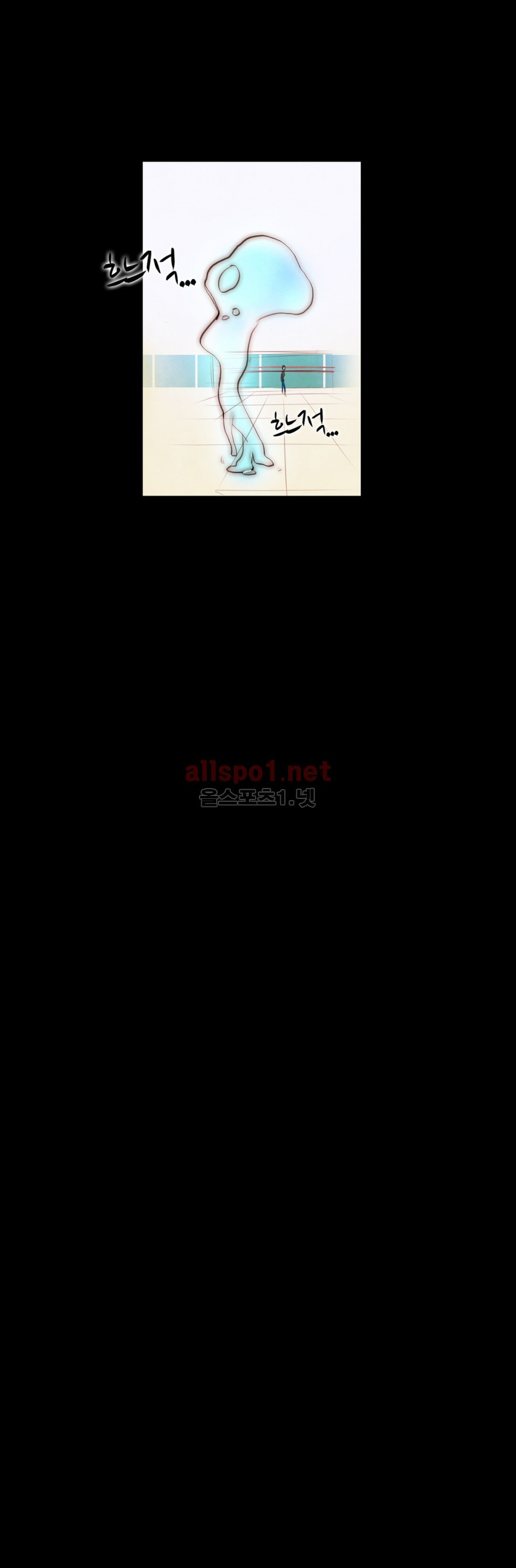 15653074984898.jpg