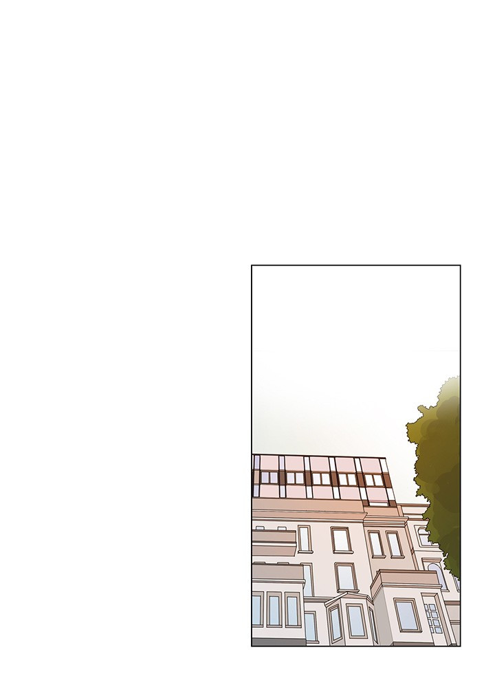 15653075008521.jpg