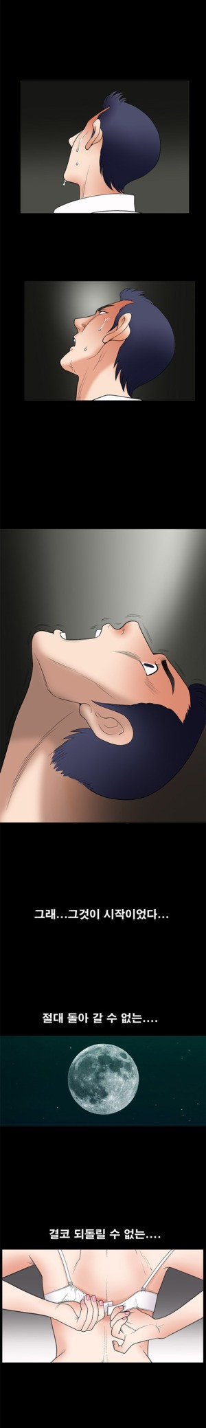 15653075020274.jpg