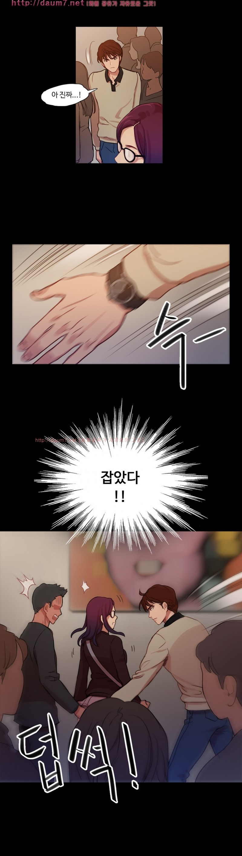 15653075028702.jpg