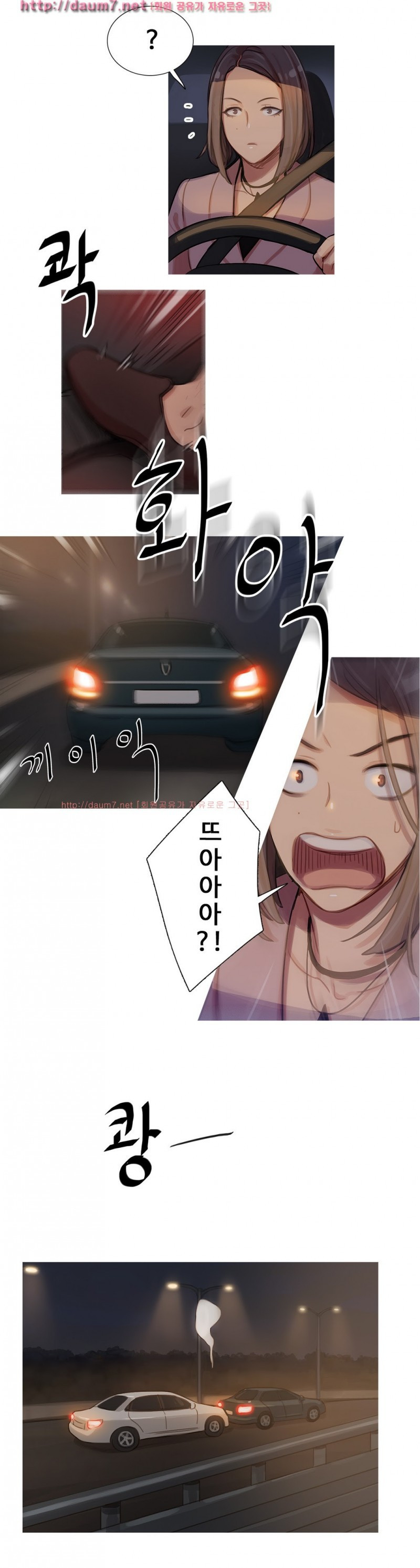 15653075050503.jpg