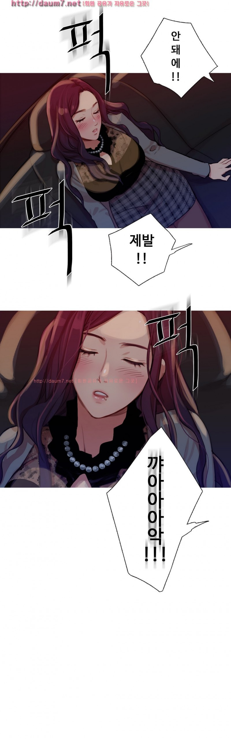 15653075071804.jpg
