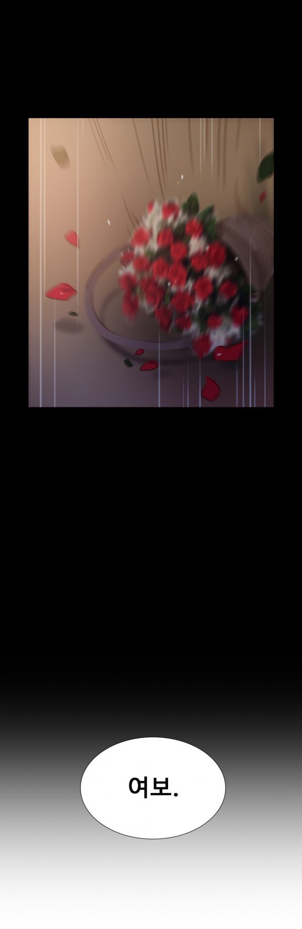 15653075098765.jpg
