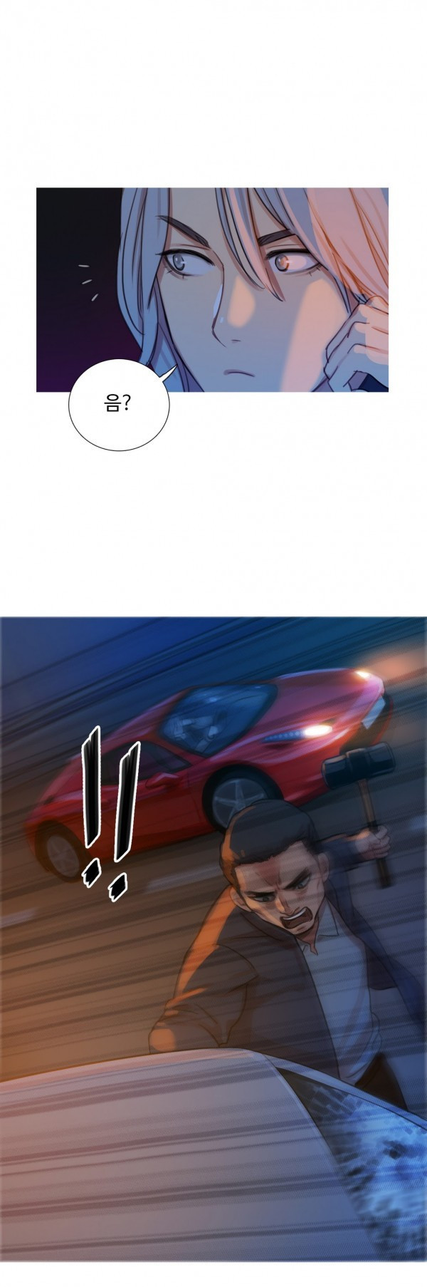1565307511309.jpg