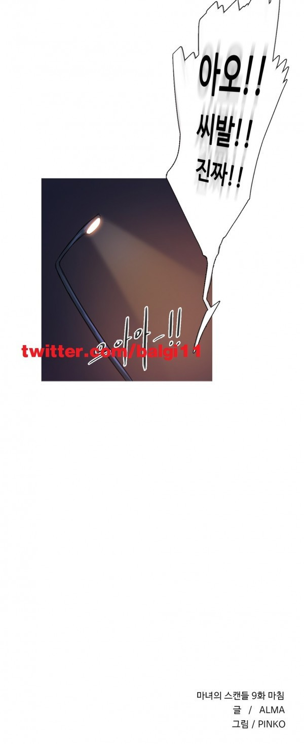 15653075181523.jpg
