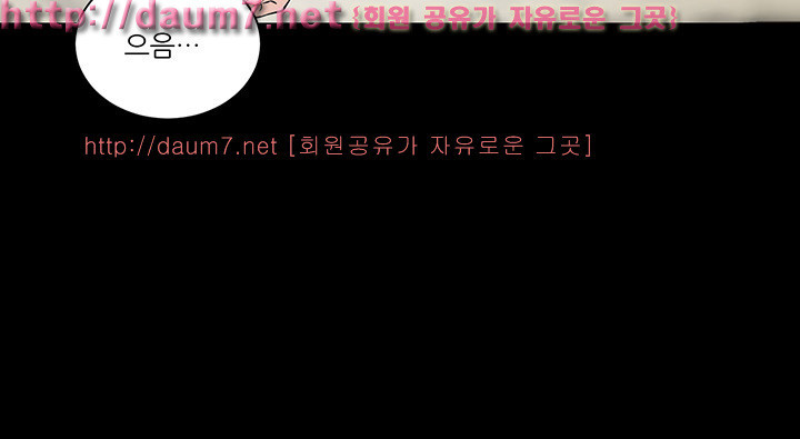 15653075220694.jpg