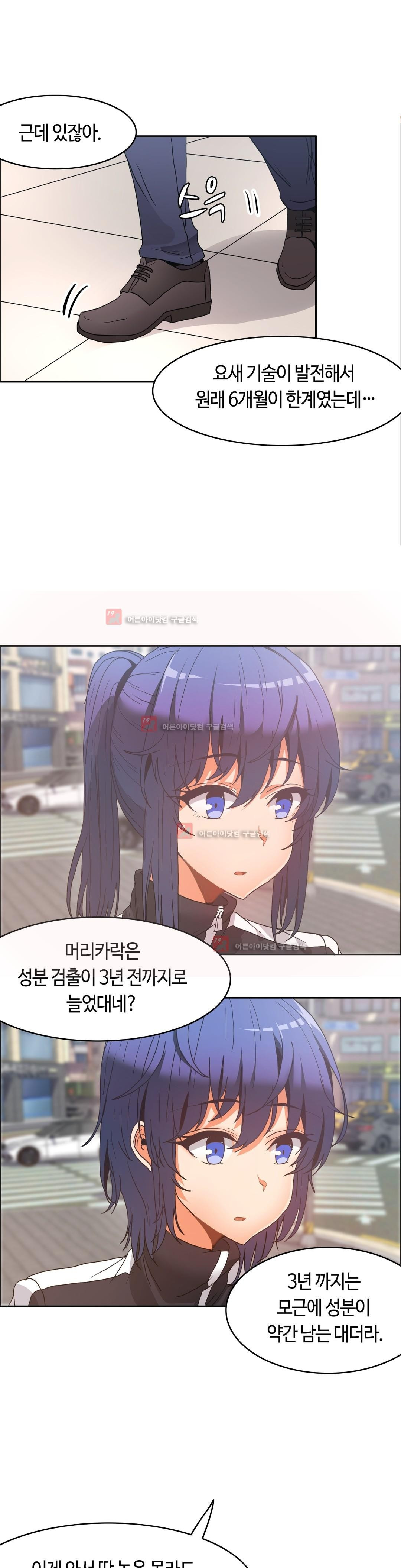 15653075238543.jpg