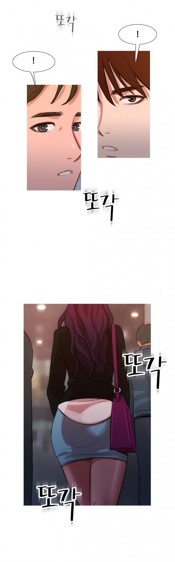 15653075300861.jpg