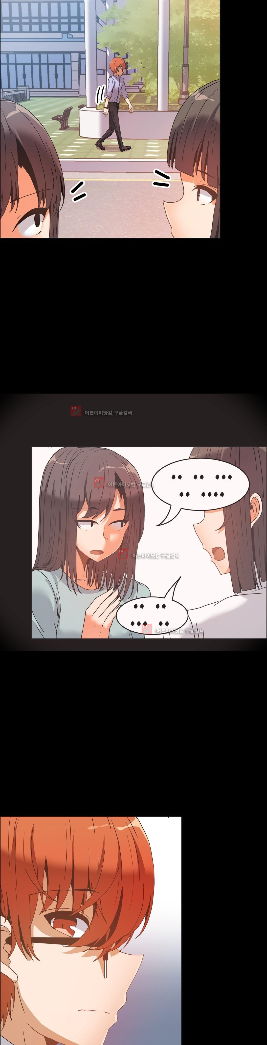 15653075326462.jpg