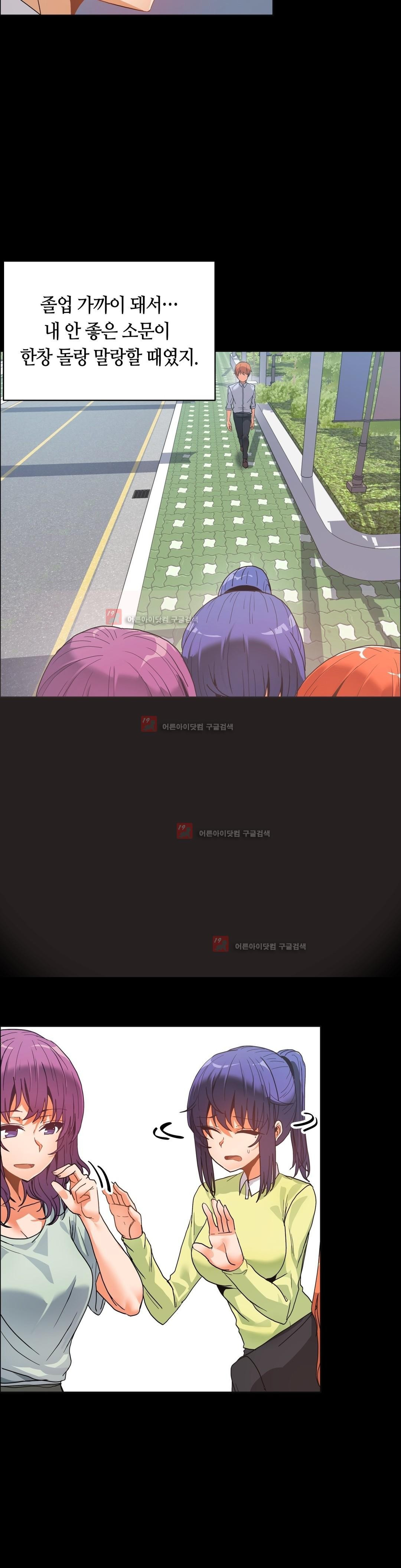 15653075332736.jpg