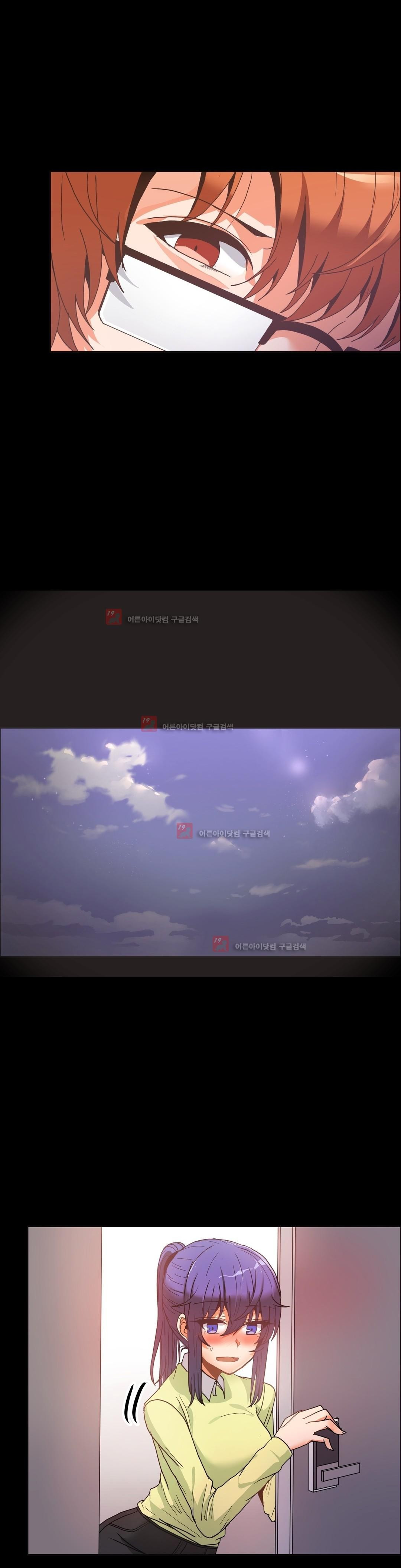 15653075344178.jpg