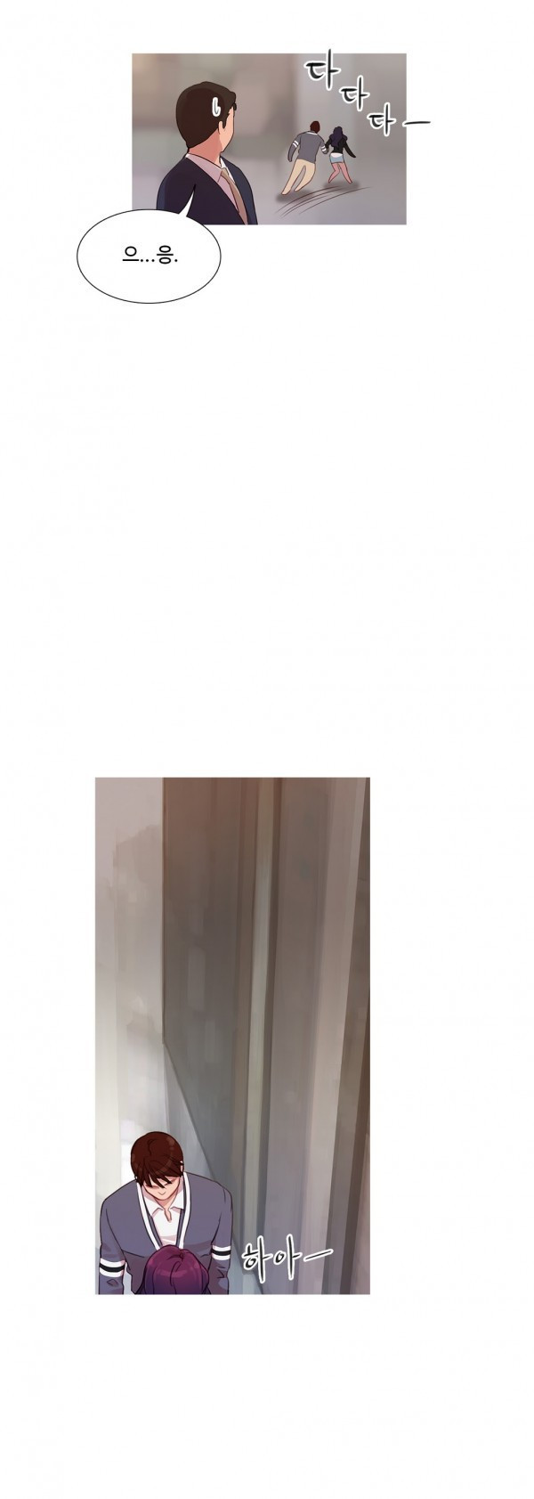 15653075348716.jpg