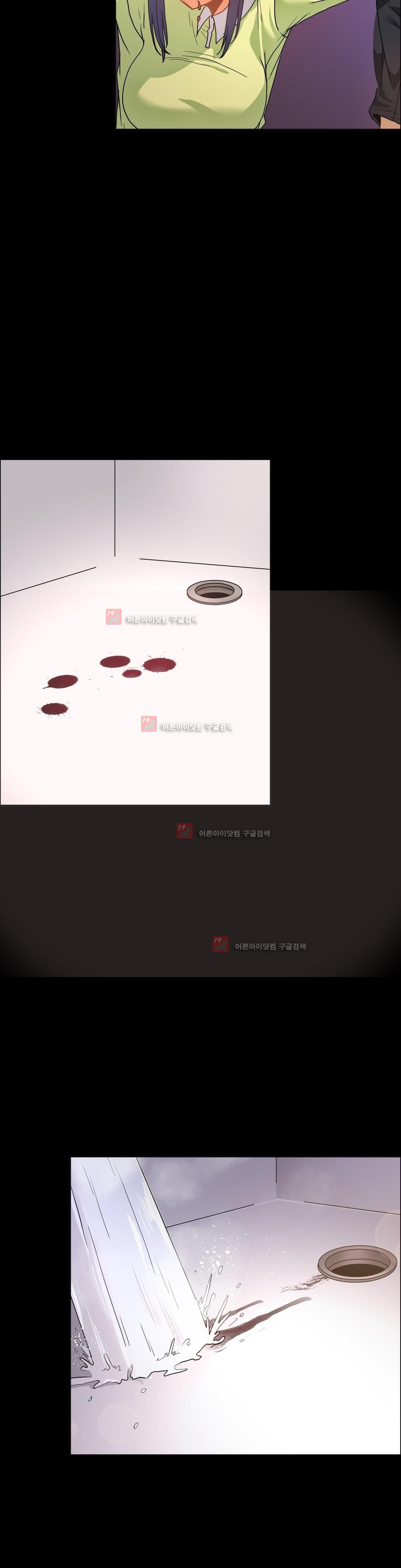 15653075376957.jpg