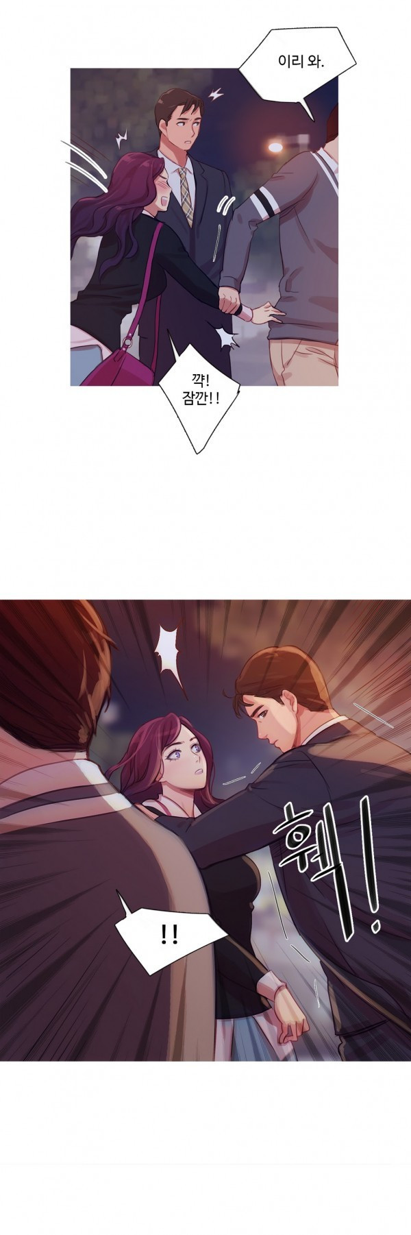 15653075378547.jpg